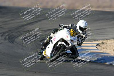 media/May-15-2022-SoCal Trackdays (Sun) [[33a09aef31]]/Turns 9 and 8 Set 1 (750am)/